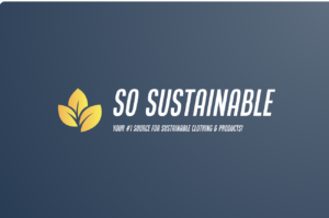 Eco-Friendly Packaging For Clothing | Sosustainable.net