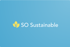 SoSutainable.Net | Sustainable-Living