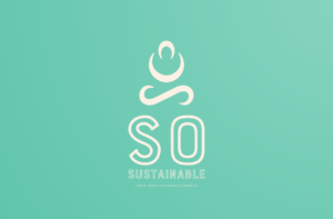 Sustainable Clothing | Sustainable t-shirt - Sosustainable.Net